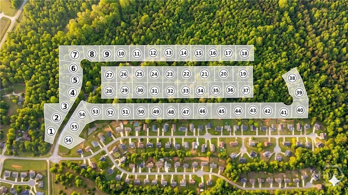 56 Lots Oak Meadows - Photo 1