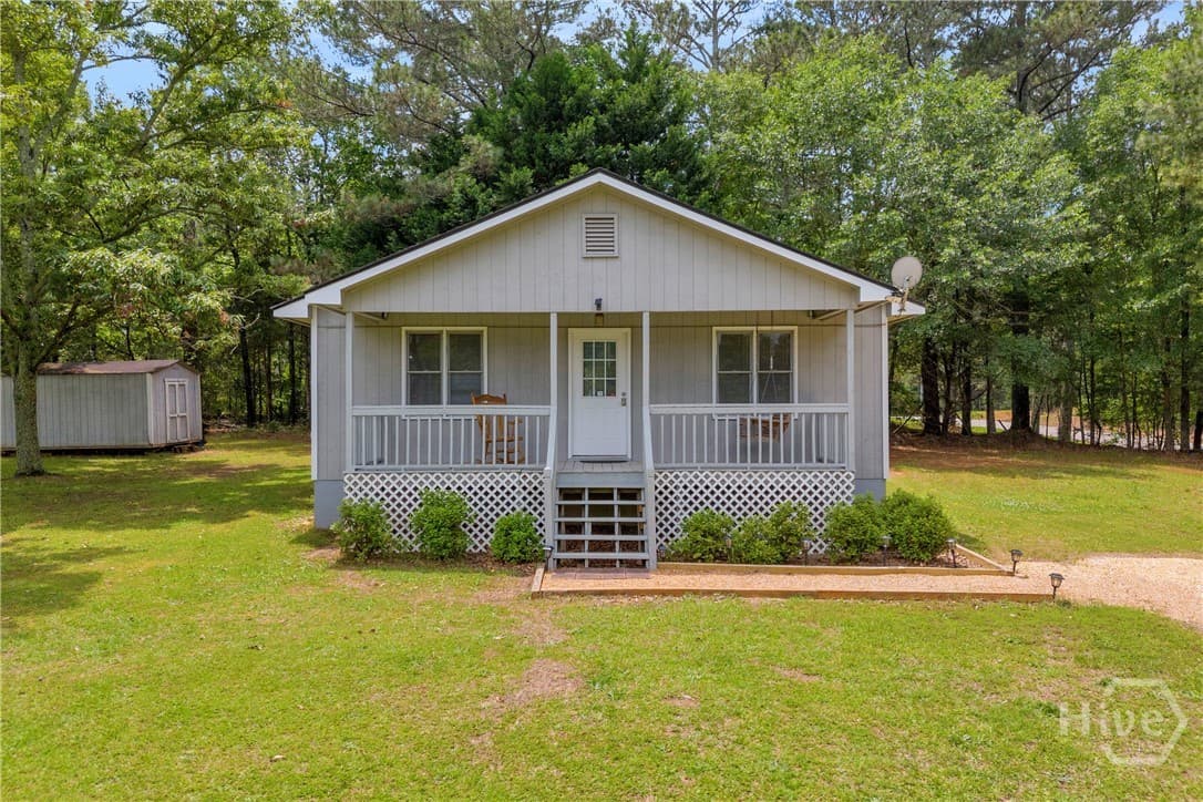 5180 Price Mill Road