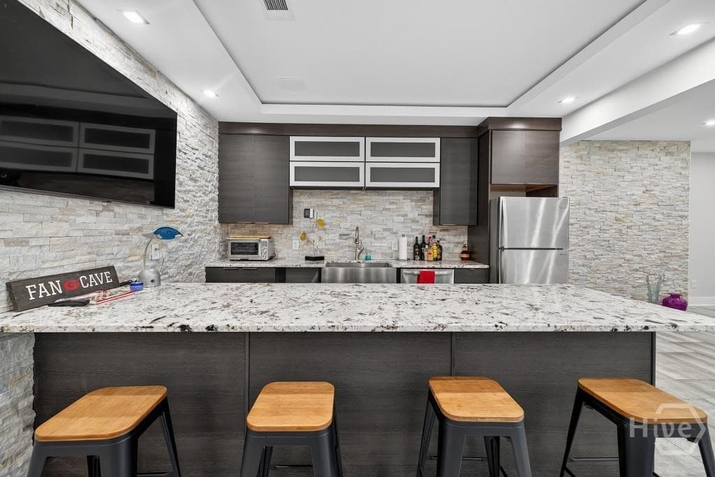 Thumbnail 54