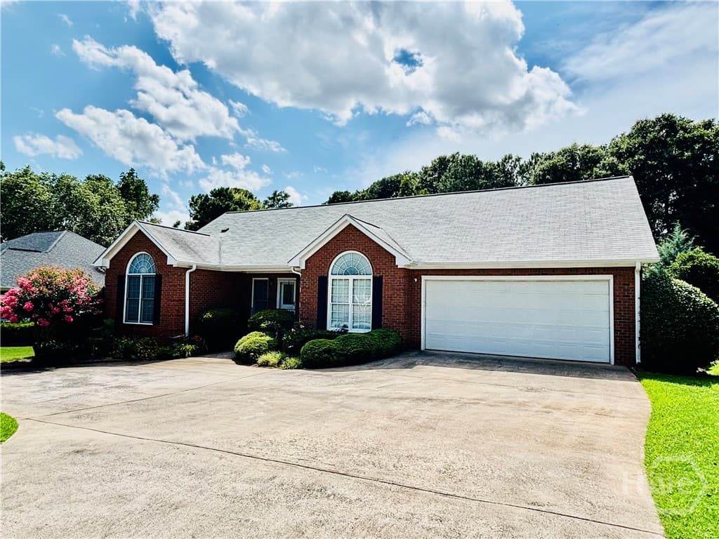 740 Saint Ives Lane - Photo 1