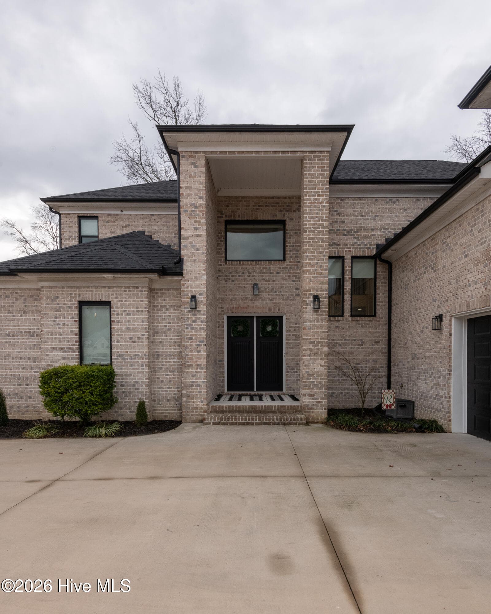 2221 Brook Fields Drive - Photo 1