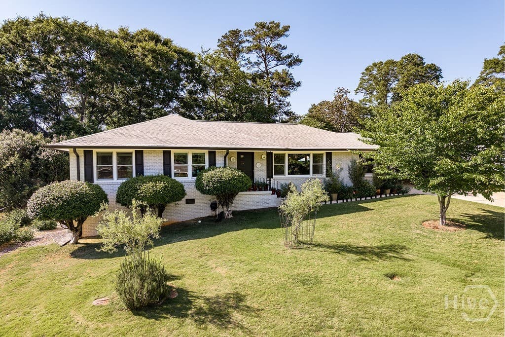 344 Beechwood Drive