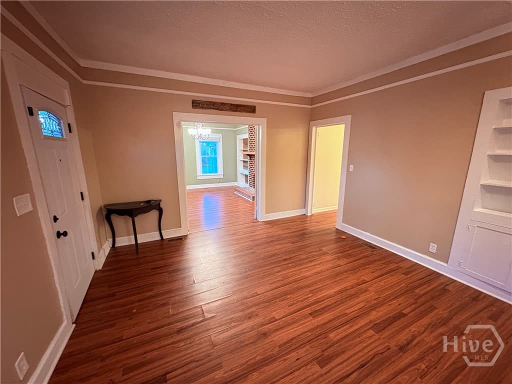 Thumbnail 23