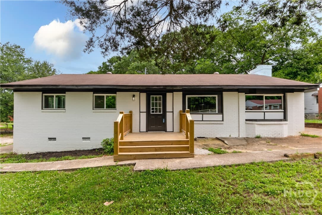 125 Cone Drive - Photo 1