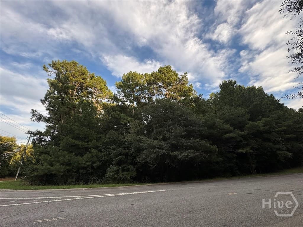 4820 Lexington Road - Photo 1