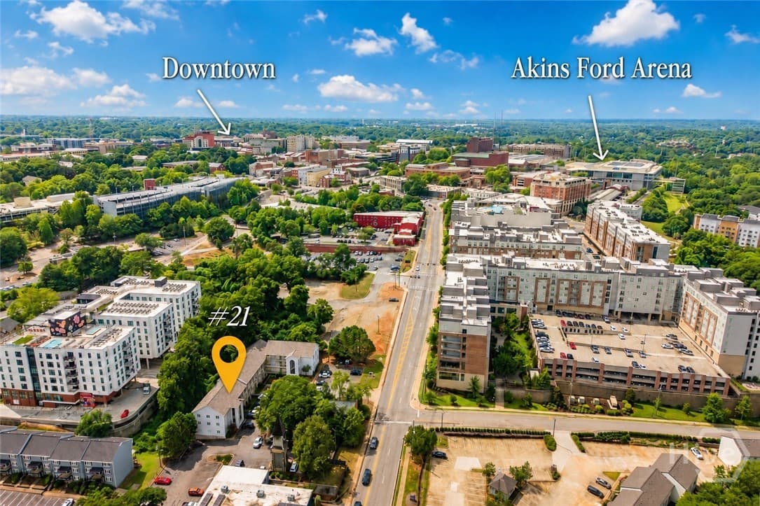 394 Oconee Street 21 - Photo 1