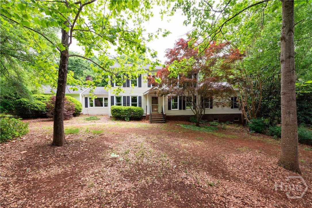 130 Pioneer Court - Photo 1