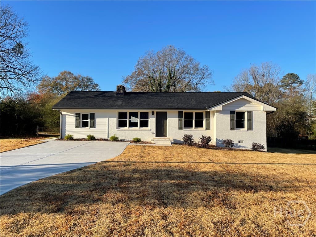 436 Northcrest Drive