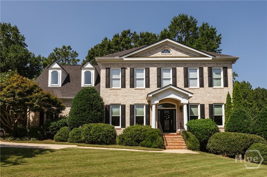 165 Cypress Manor Lane - Photo 1
