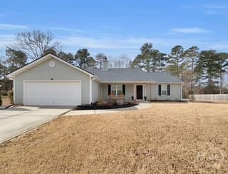 518 Vinemont Way