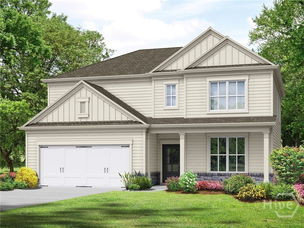 540 Lillian Way - Photo 1