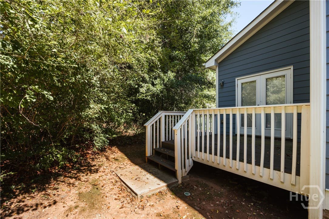 Thumbnail 35