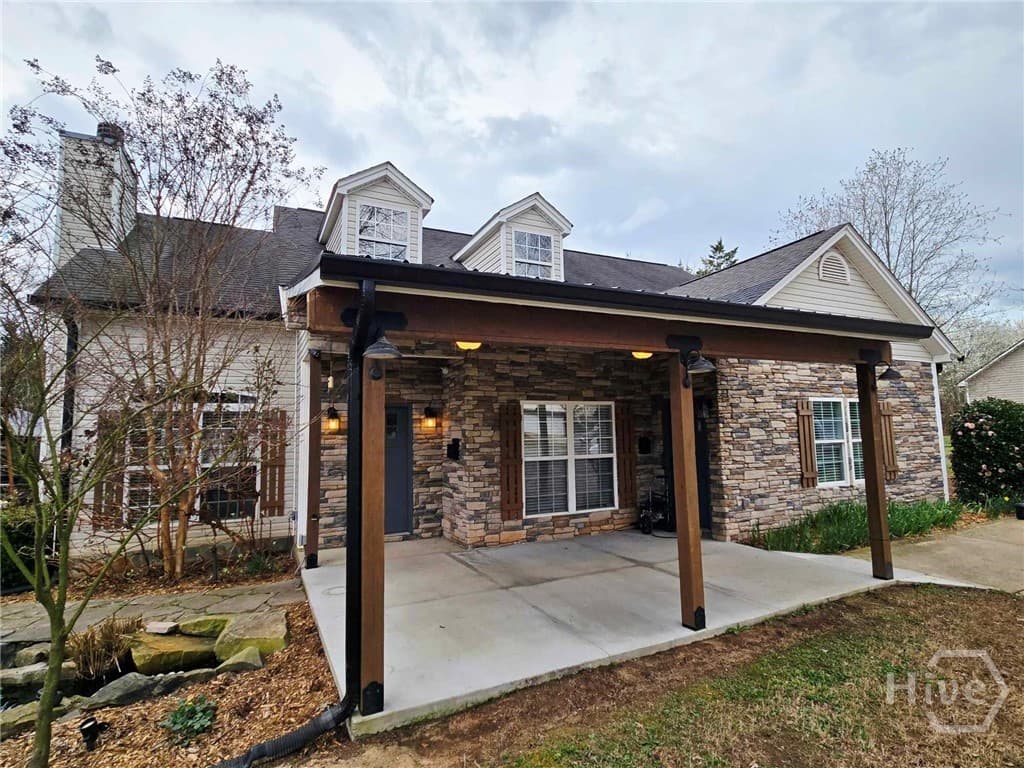 130 Shannons Place