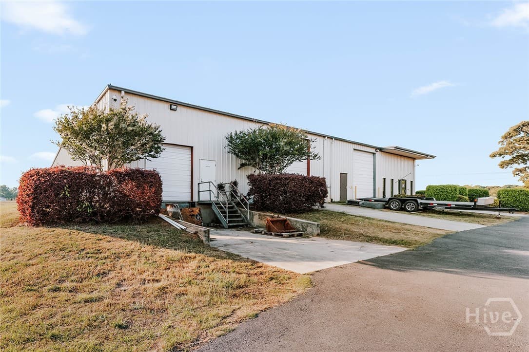 4900A Highway 98 E