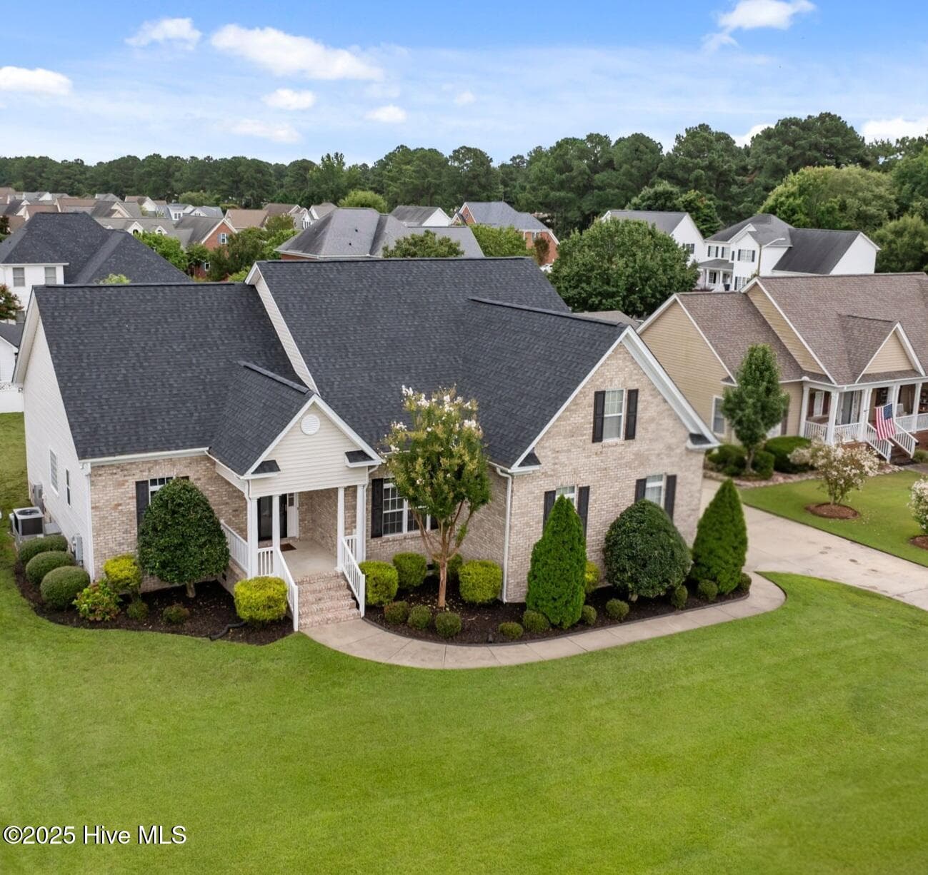 2243 Black Horse Lane - Photo 1