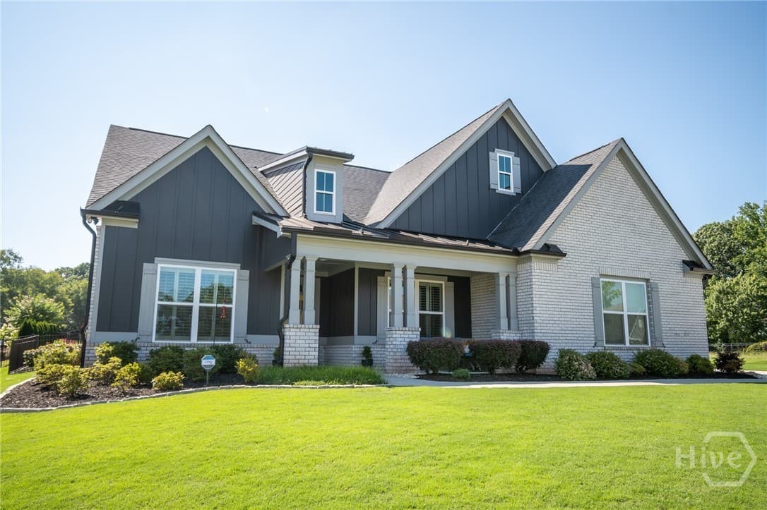 2183 Traditions Way - Photo 1