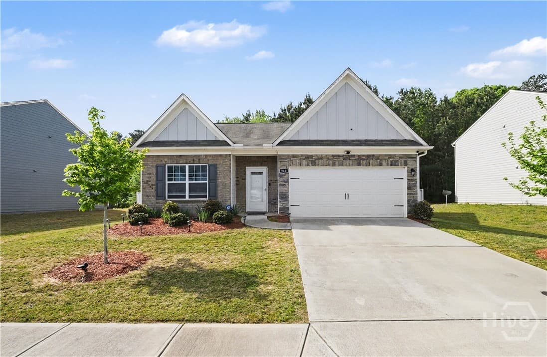 940 Creekview Road - Photo 1