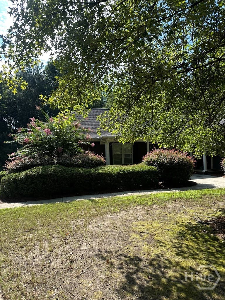 1082 Canter Bend - Photo 1
