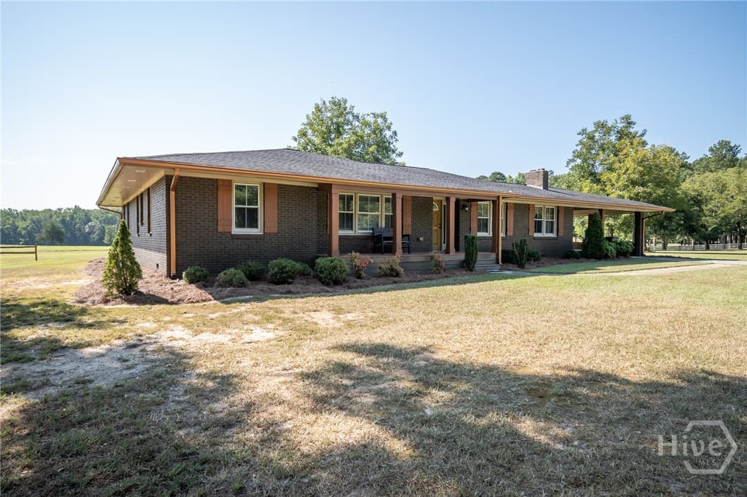 2029 Gratis Road - Photo 1