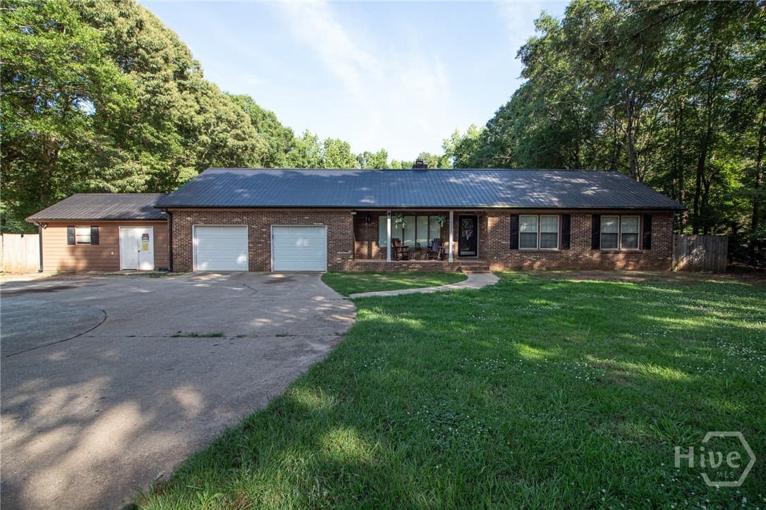 2150 Beaverdam Road - Photo 1