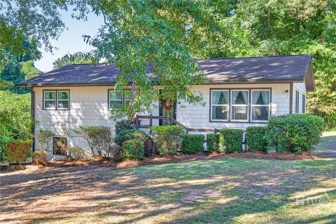 177 Dickson Drive - Photo 1