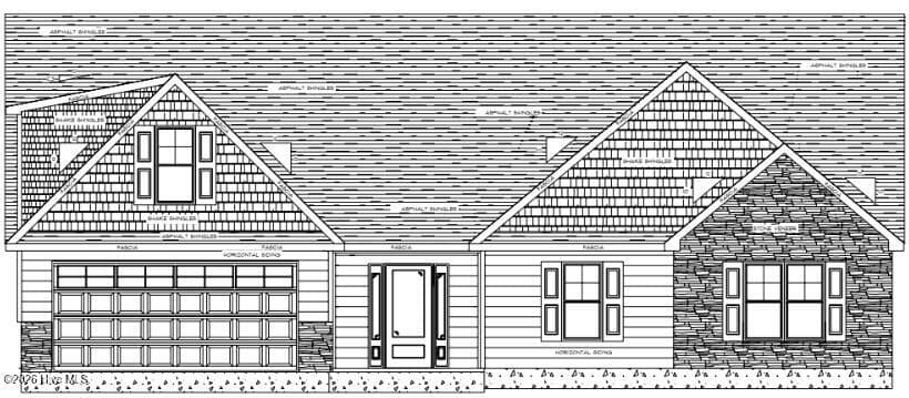 2823 Walbrook Court - Photo 1
