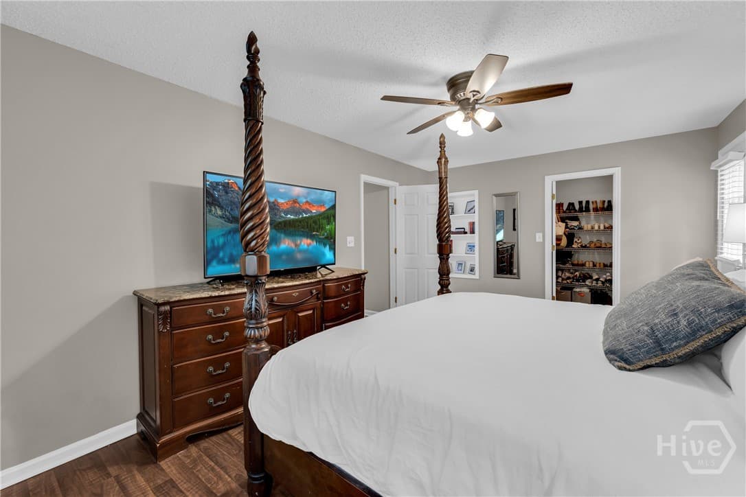 Thumbnail 16