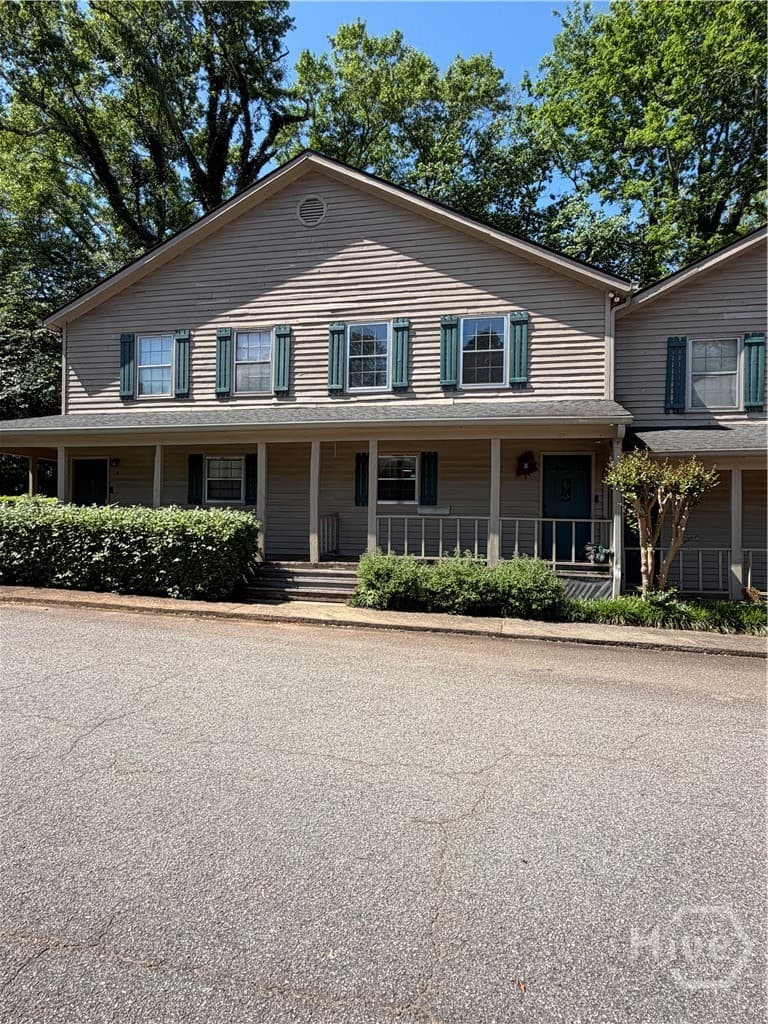 135 Dennis Drive # 5 - Photo 1