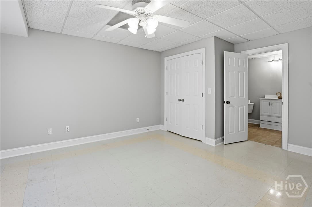 Thumbnail 50