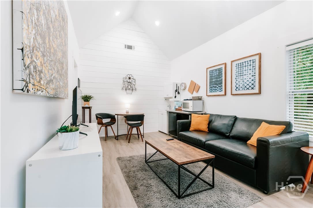 Thumbnail 55
