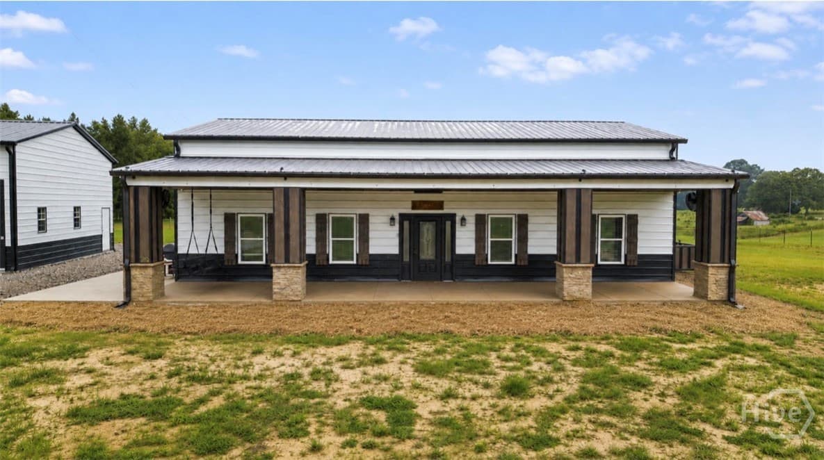 7120 Neese Commerce Rd - Photo 1
