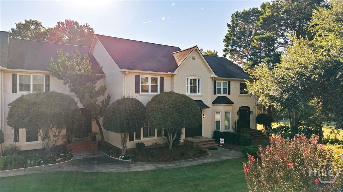 1106 Mill Pointe - Photo 1