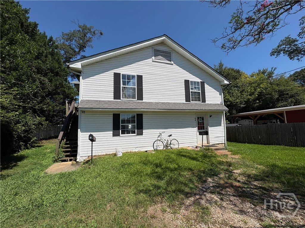 41 Victoria Street - Photo 1