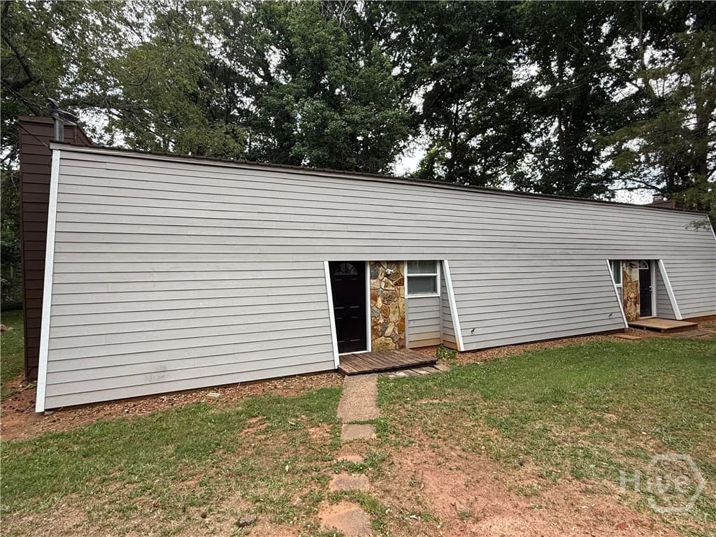 232 Rustwood Drive - Photo 1