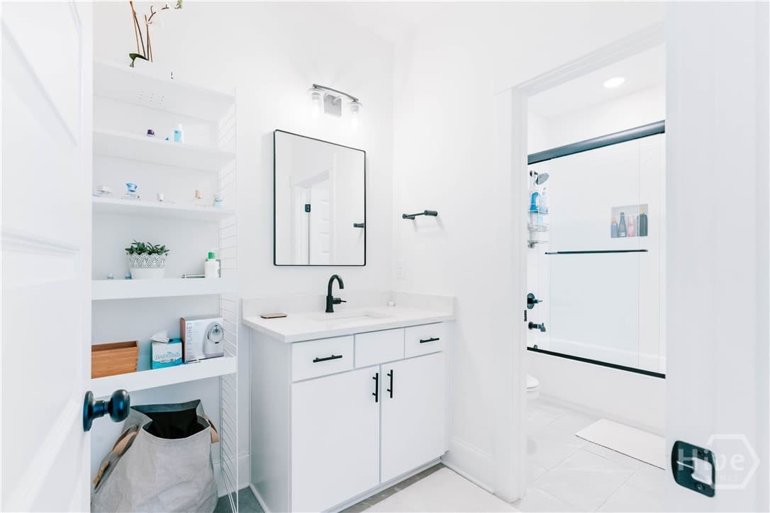 Thumbnail 45