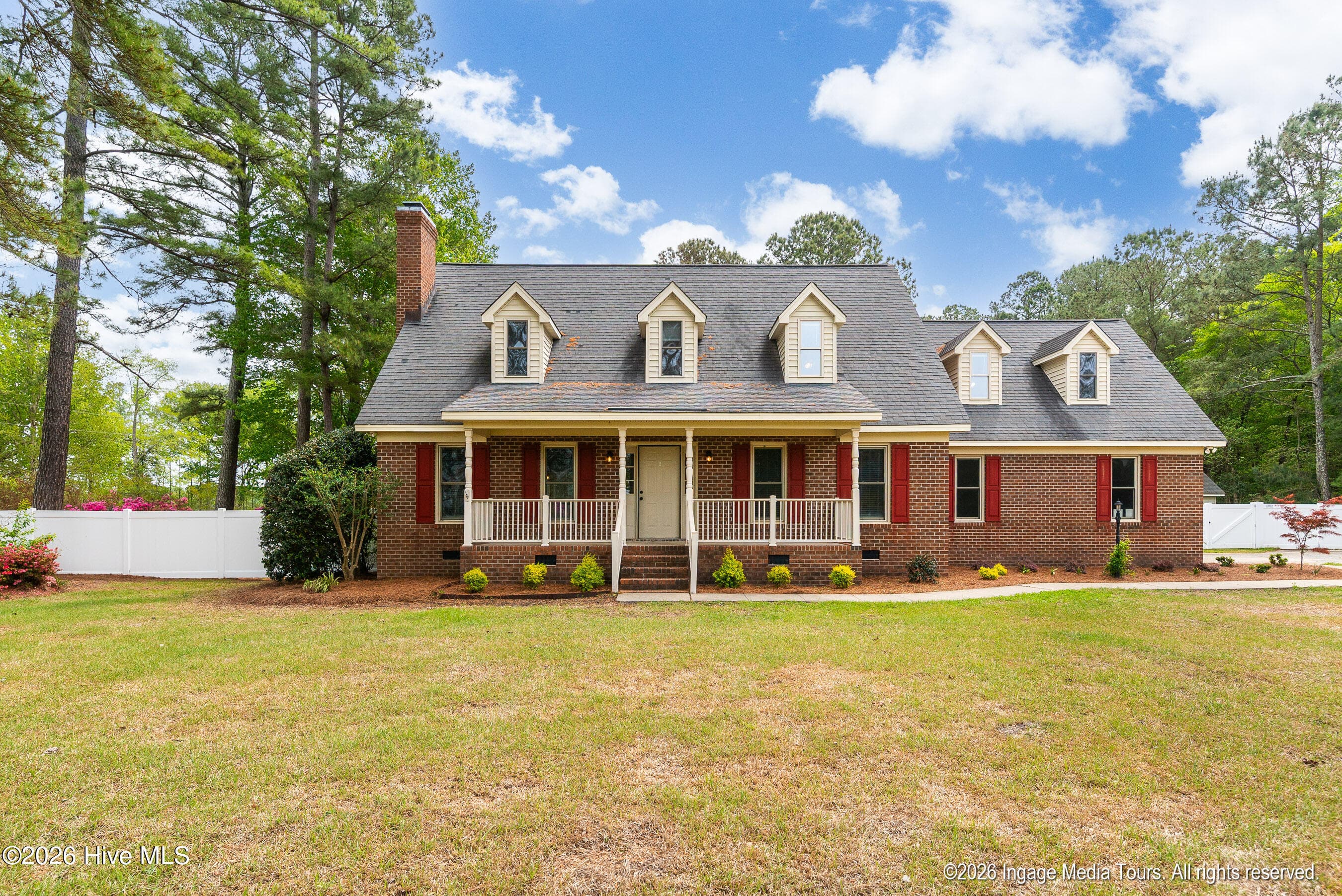 3361 Church Street - Photo 1