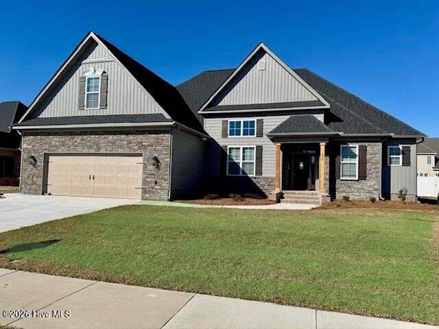 420 Southbridge Court - Photo 1