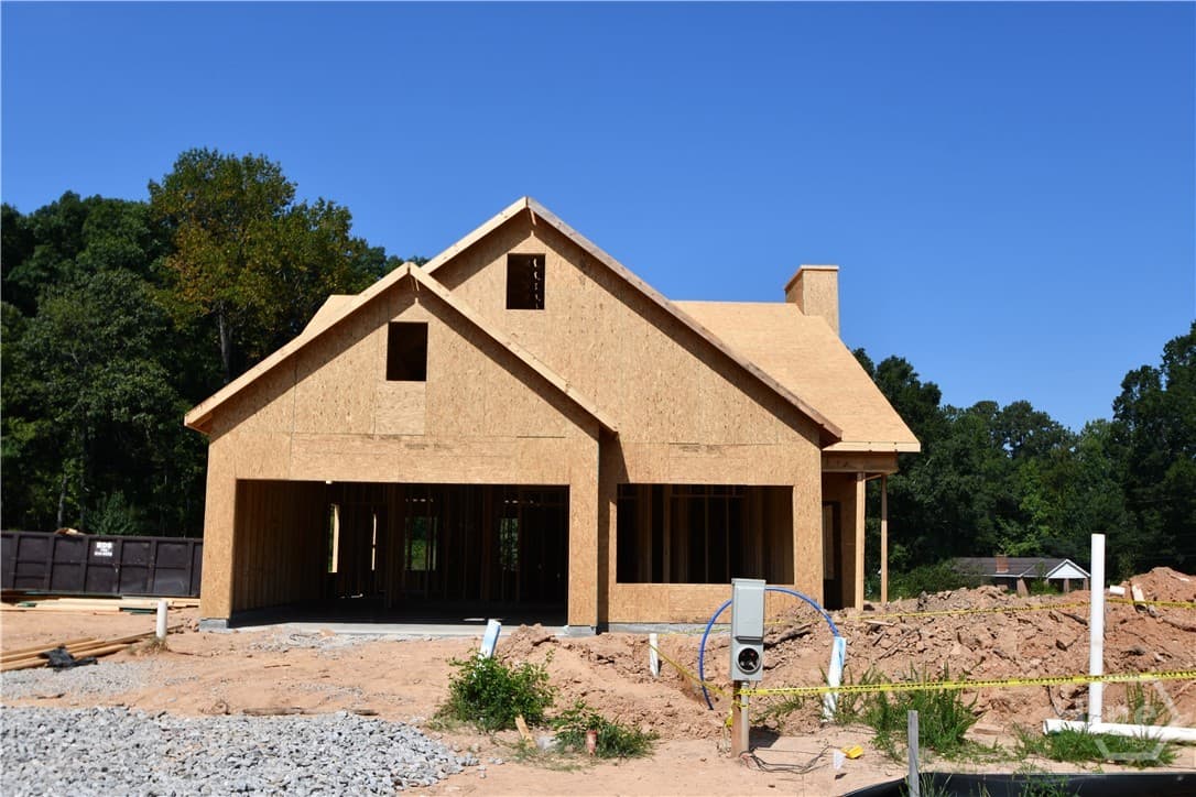 175 Timsbury Drive - Photo 1