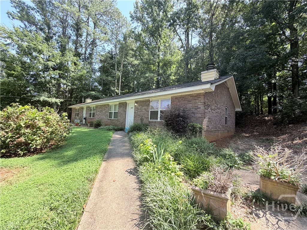106 Kings Mill Run - Photo 1