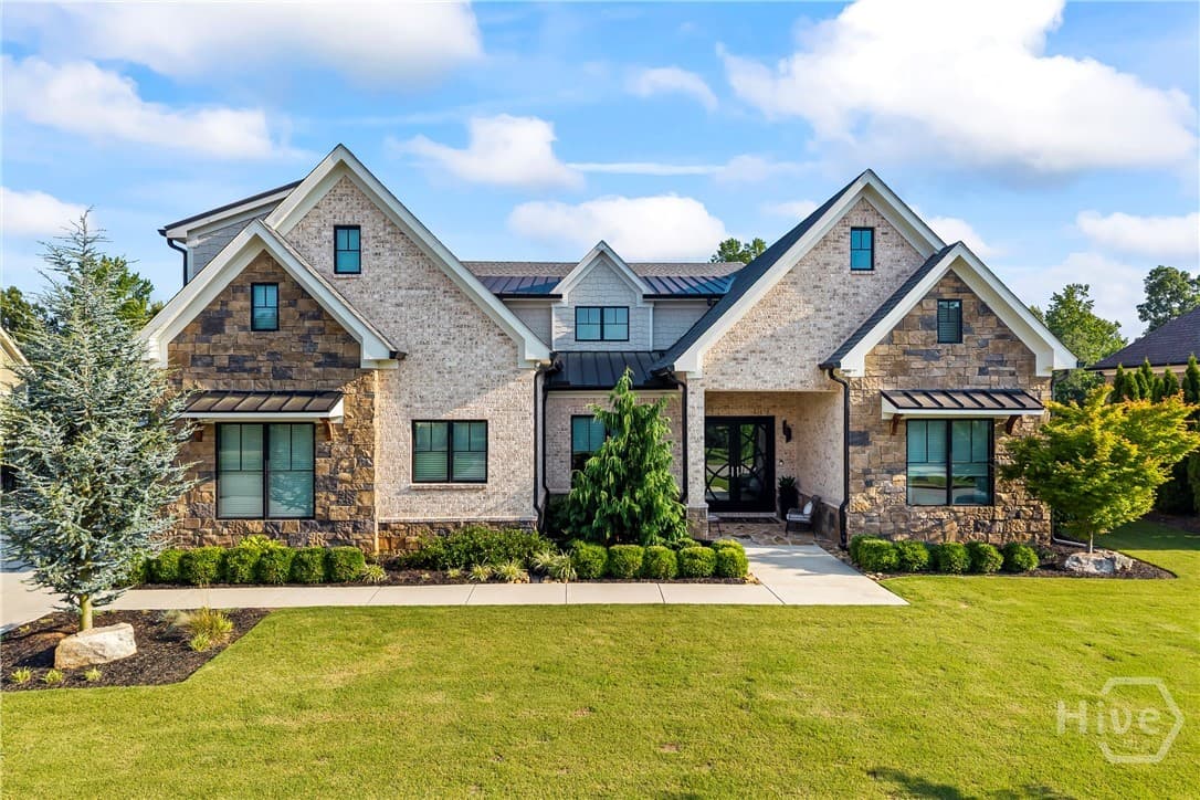 3535 River Birch Loop - Photo 1