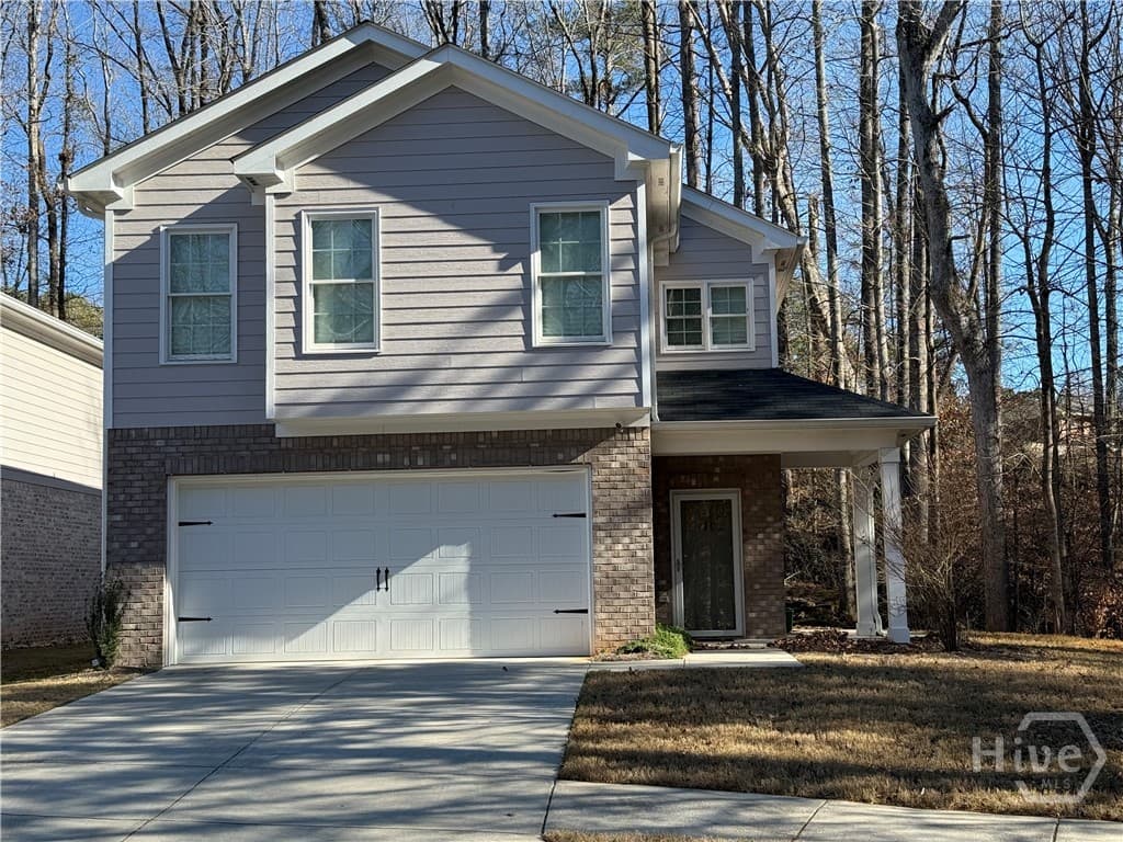 212 Huntington Shoals Drive - Photo 1