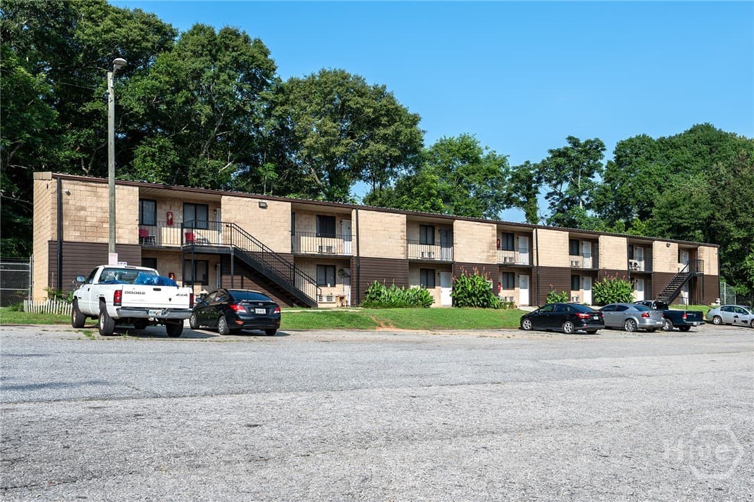 524 Vine Street - Photo 1