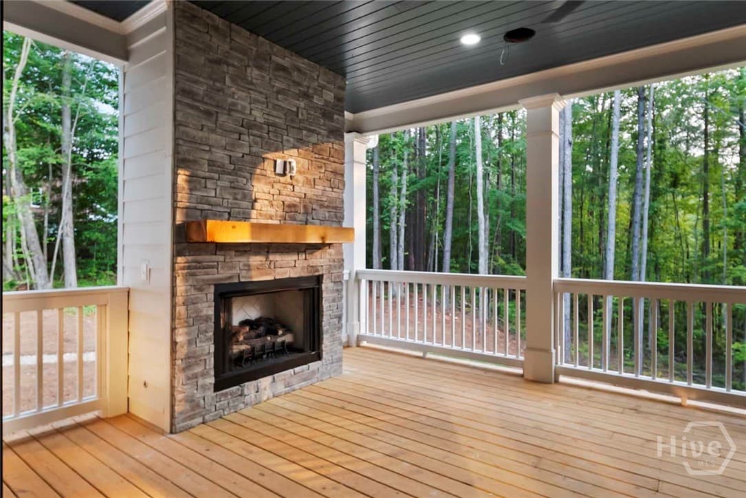 Thumbnail 23