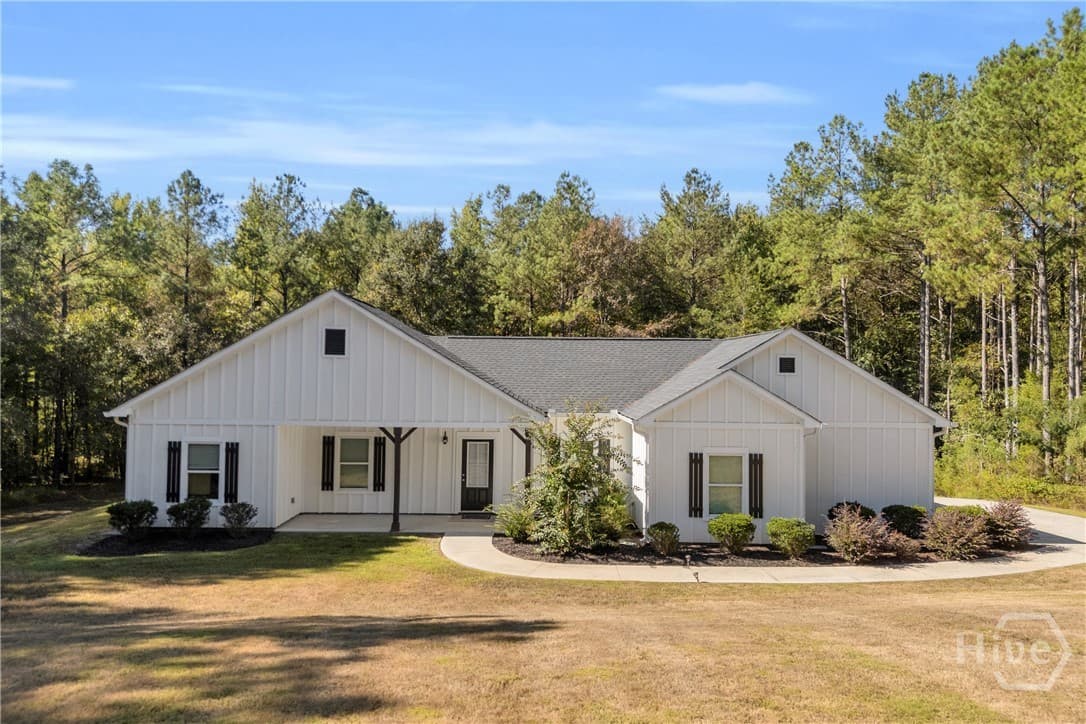 118 Terrace Circle - Photo 1