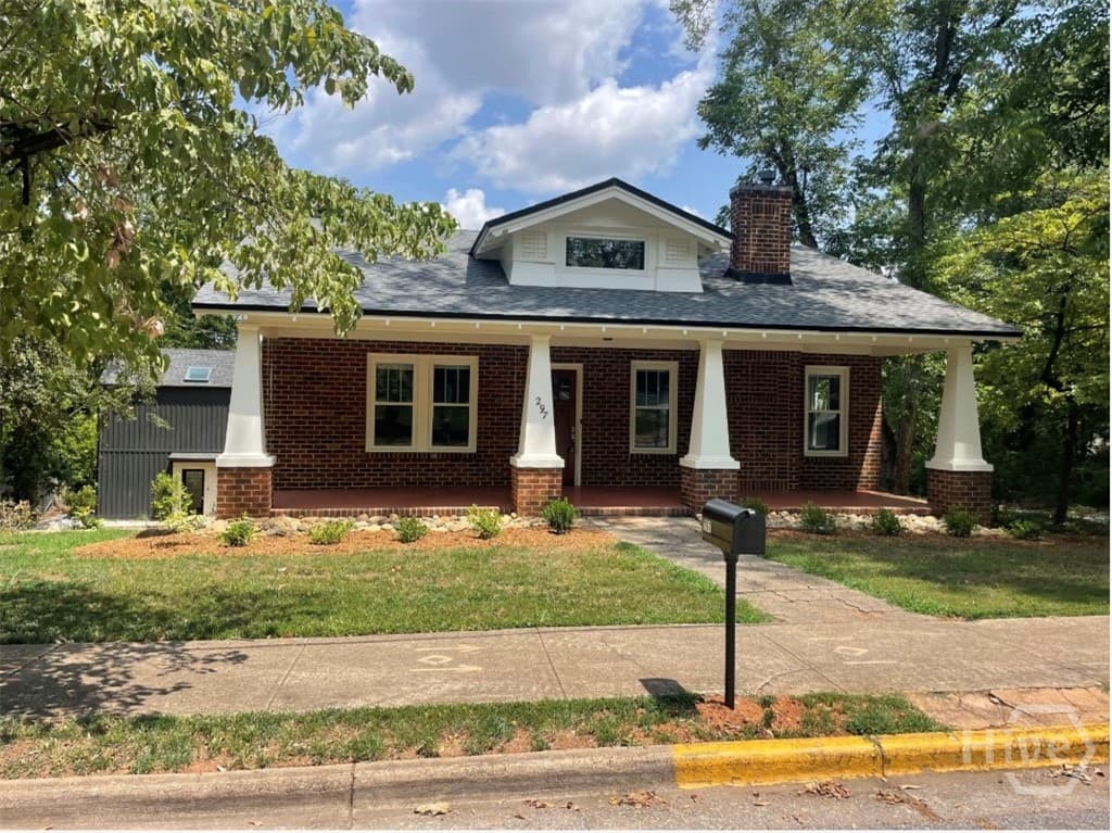 297 Morton Avenue - Photo 1