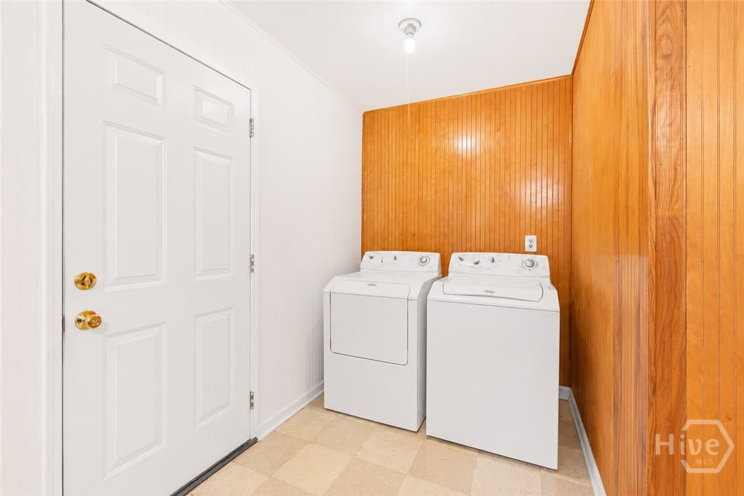 Thumbnail 37