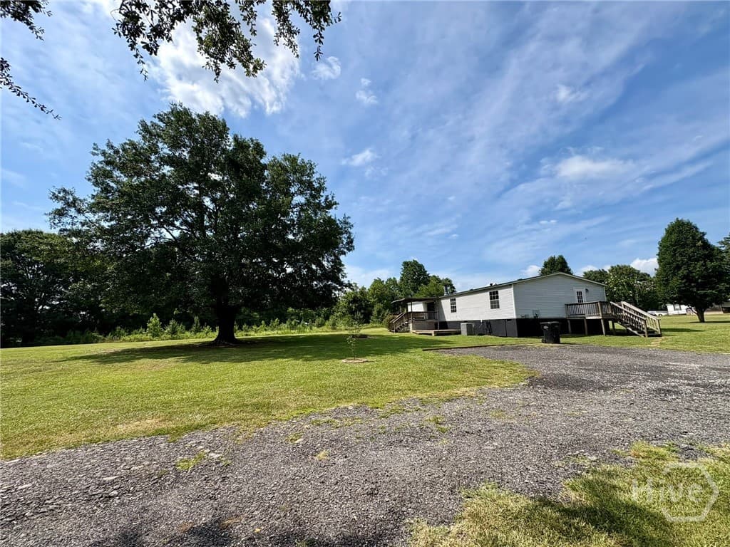 Thumbnail 30