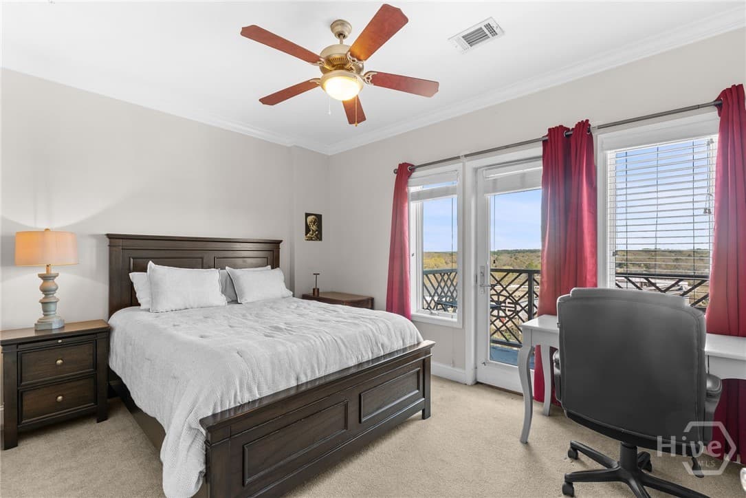 Thumbnail 23