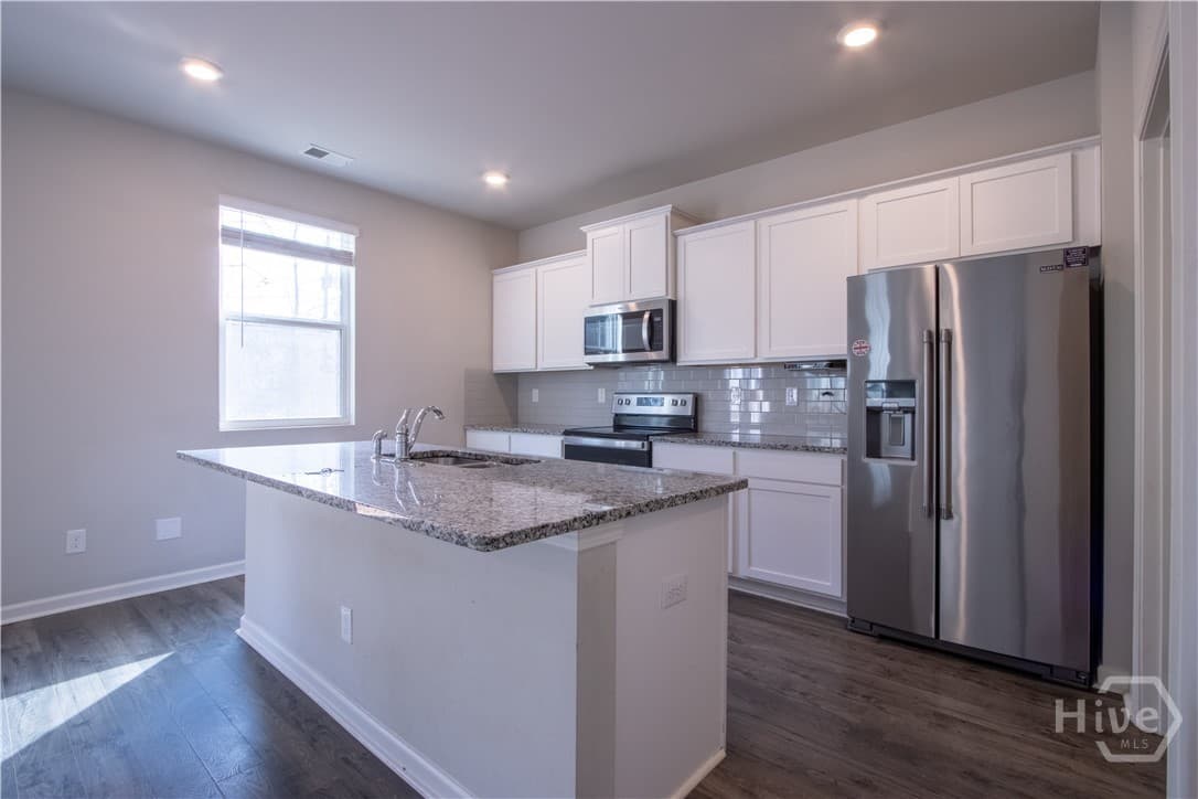 325 Park West Boulevard - Photo 1