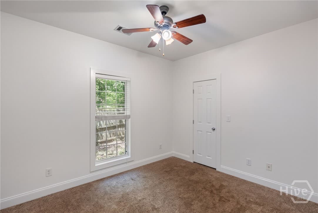 Thumbnail 21